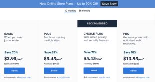 Bluehost Pricing: Uncover the Costs and Value