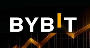 Bybit Crypto: A Comprehensive Guide for Beginners and Experienced Traders