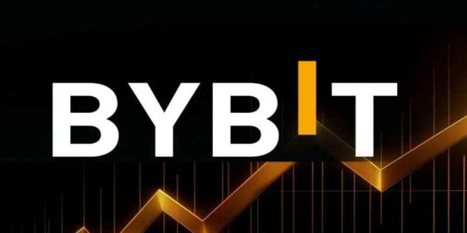 Bybit Crypto: A Comprehensive Guide for Beginners and Experienced Traders