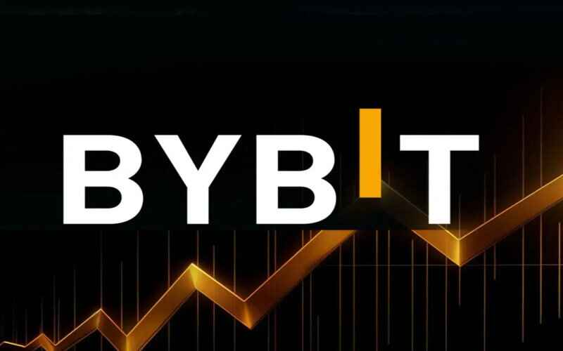 Bybit Crypto: A Comprehensive Guide for Beginners and Experienced Traders</