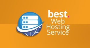 What is a Hosting Provider?