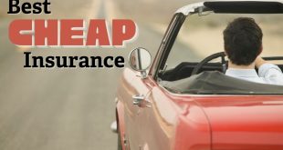 Cheap Insurance Near Me: A Comprehensive Guide