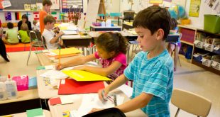 Autism Schools Near Me: A Comprehensive Guide