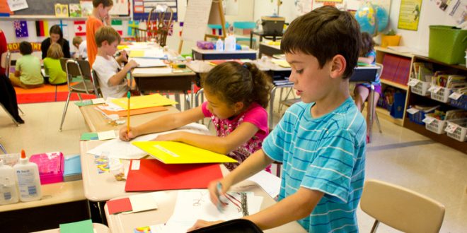 Autism Schools Near Me: A Comprehensive Guide