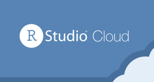Introducing RStudio Cloud: A Revolutionary Tool for Data Science