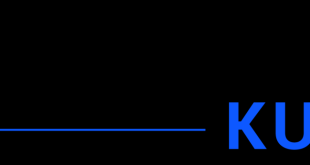 CoinSwitch: Your Guide to the World of Cryptocurrency Exchanges