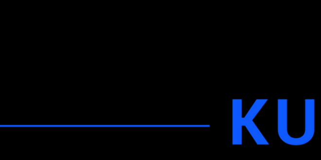 CoinSwitch: Your Guide to the World of Cryptocurrency Exchanges