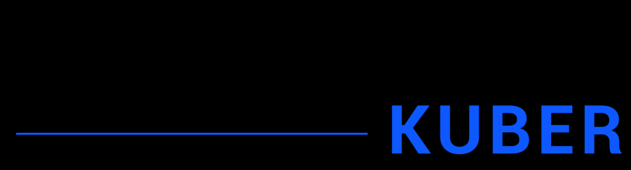 CoinSwitch: Your Guide to the World of Cryptocurrency Exchanges</