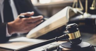 How to Find the Best Credit Card Debt Lawyer for You