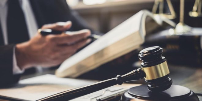 How to Find the Best Credit Card Debt Lawyer for You