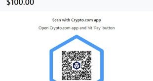 Crypto.com Pay: A Comprehensive Guide