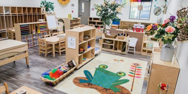 The Learning Center: A Comprehensive Guide to Enhancing Your Skills and Knowledge