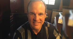 The Strong Arm Lawyer: Definition and Expertise