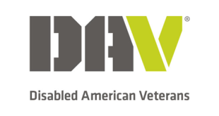 What are DAV Donations?