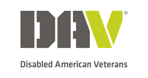 What are DAV Donations?