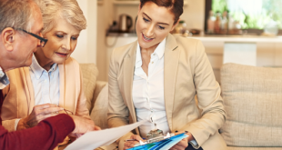 Fidelity Donor Advised Fund