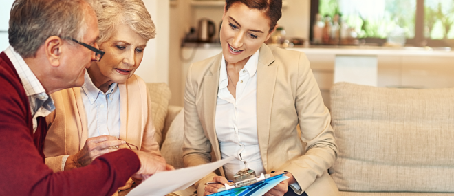 Fidelity Donor Advised Fund