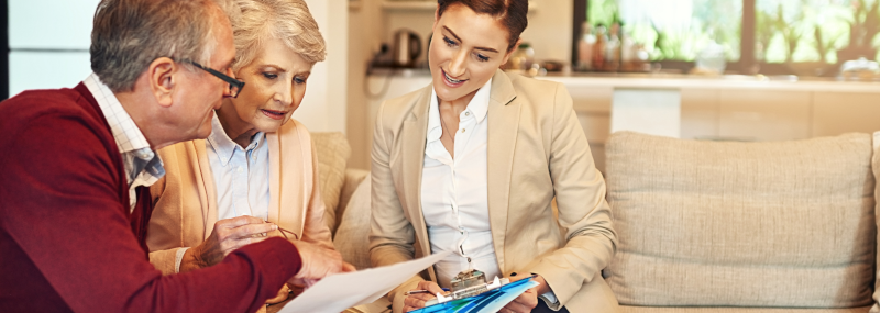 Fidelity Donor Advised Fund</