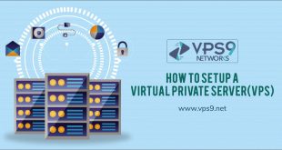 VPS Windows 10: The Ultimate Guide