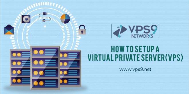 VPS Windows 10: The Ultimate Guide