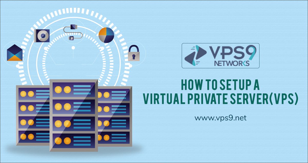 VPS Windows 10: The Ultimate Guide</