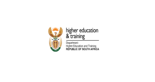 Department of Higher Education: A Comprehensive Overview