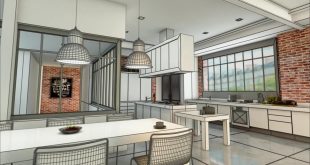 Archicad 25: A Comprehensive Guide to the Latest Architectural Design Software