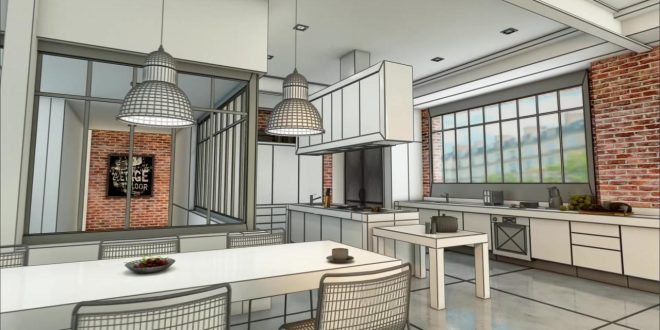 Archicad 25: A Comprehensive Guide to the Latest Architectural Design Software