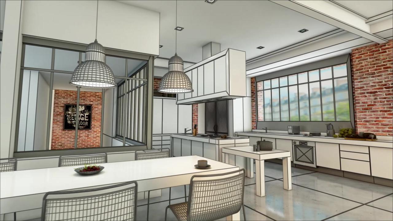 Archicad 25: A Comprehensive Guide to the Latest Architectural Design Software</