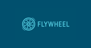 Flywheel Hosting