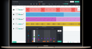 BandLab for Education: Empowering Music Educators and Students