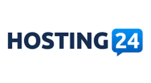 Hosting24: The Ultimate Guide to Reliable and Affordable Web Hosting