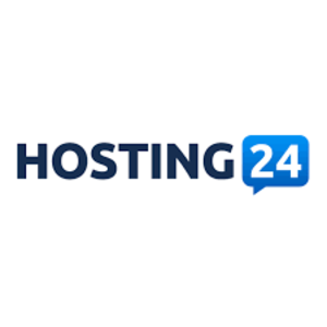 Hosting24: The Ultimate Guide to Reliable and Affordable Web Hosting</