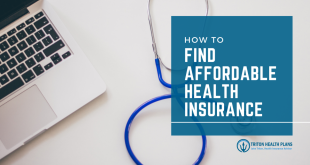 Insurance Cost Factors: Understanding the Basics