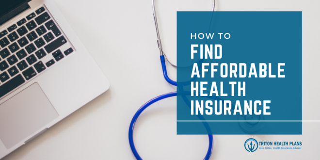 Insurance Cost Factors: Understanding the Basics