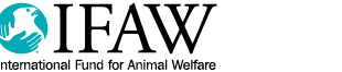 IFAW Charity Rating: A Comprehensive Analysis