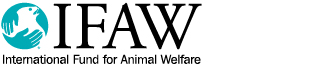 IFAW Charity Rating: A Comprehensive Analysis</