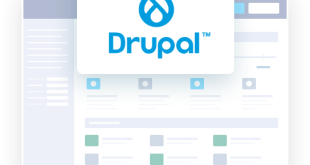 Drupal Hosting: A Comprehensive Guide