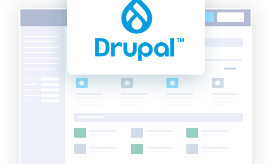 Drupal Hosting: A Comprehensive Guide