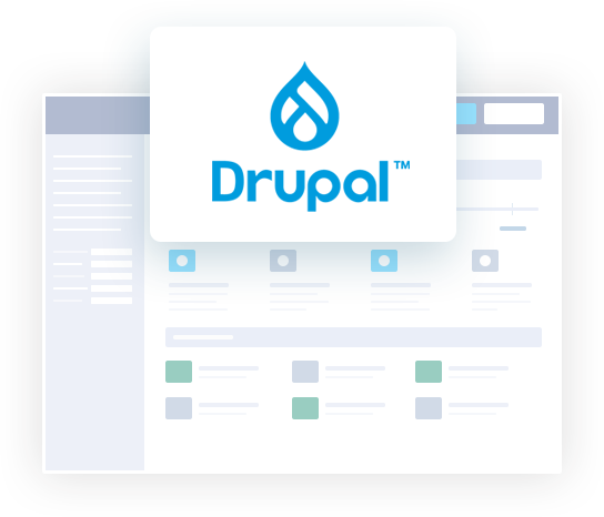 Drupal Hosting: A Comprehensive Guide</