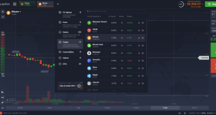 Crypto Brokers: Your Ultimate Guide to Navigating the Crypto Market