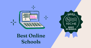 Online High School: A Guide for Students and Parents