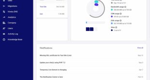 Why Kinsta is the Preferred Choice for Businesses?