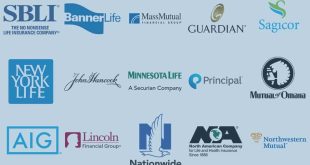 Life Insurance Companies: Choosing the Right One