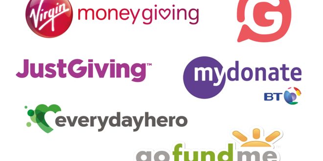 Fundraising Platforms: Your Guide to Efficient Fundraising