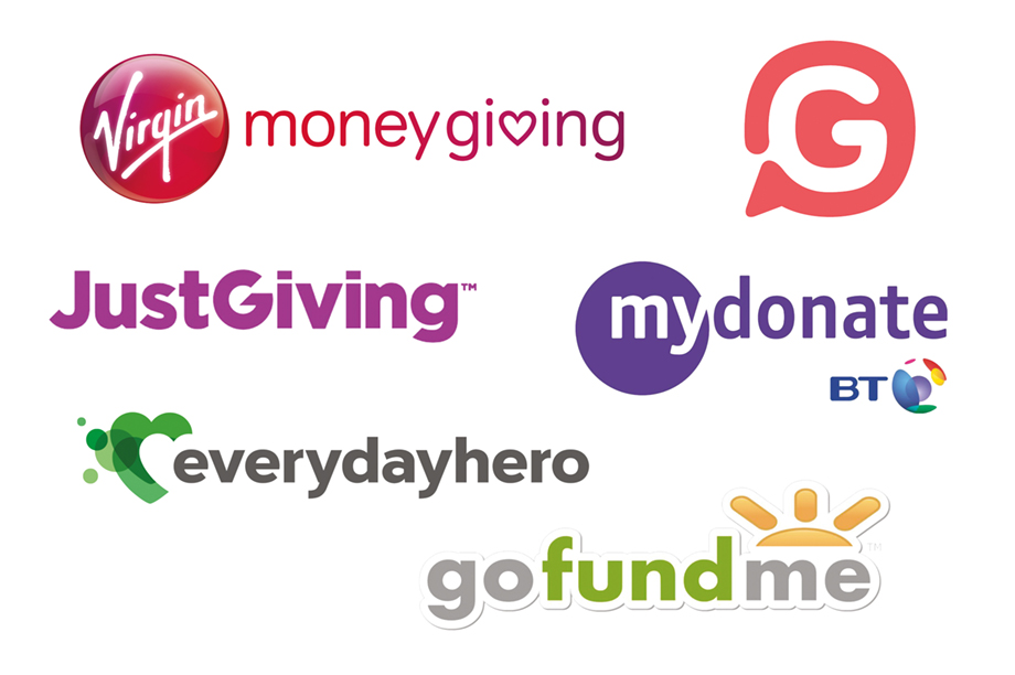 Fundraising Platforms: Your Guide to Efficient Fundraising</