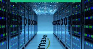 Amazon Hosting Server: A Comprehensive Guide
