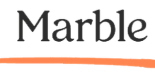 Marble Law Firm: Defining Excellence in Legal Representation