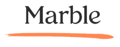 Marble Law Firm: Defining Excellence in Legal Representation</