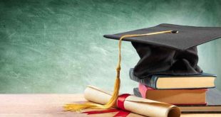 Master of Education Degree: Broadening Career Options